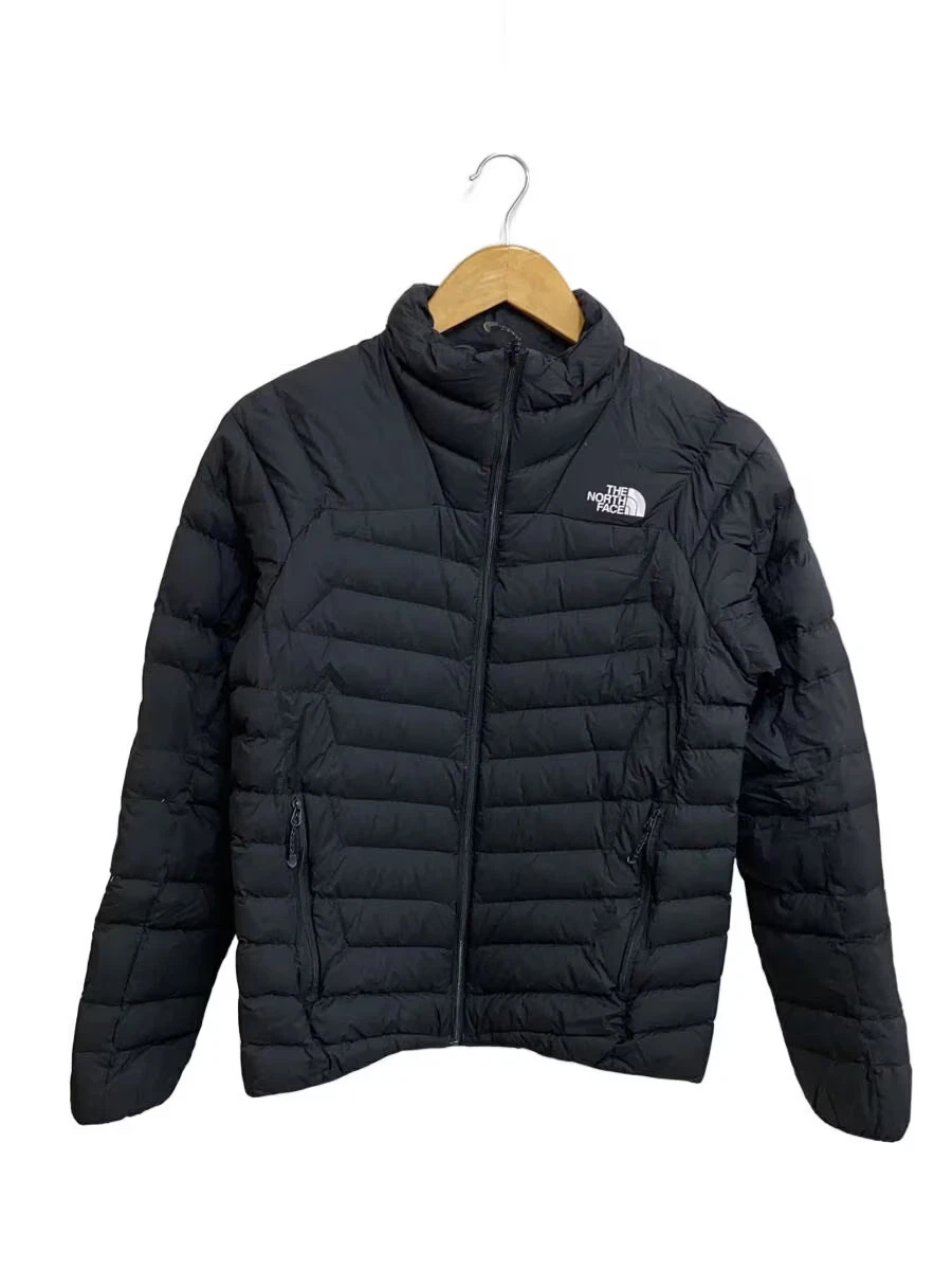 The North Face Thunder Jacket XL ネイビー north face thunder jacket products for sale | eBay