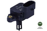 Sensor Saugrohrdruck Ntk 96629 FüR Opel Insignia G09 Sports Tourer Gt M07 G67