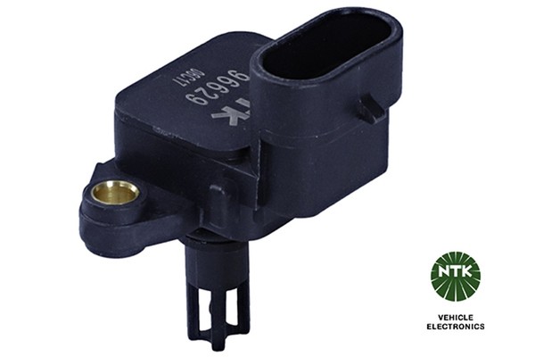 Sensor Saugrohrdruck Ntk 96629 FüR Opel Insignia G09 Sports Tourer Gt M07 G67-image