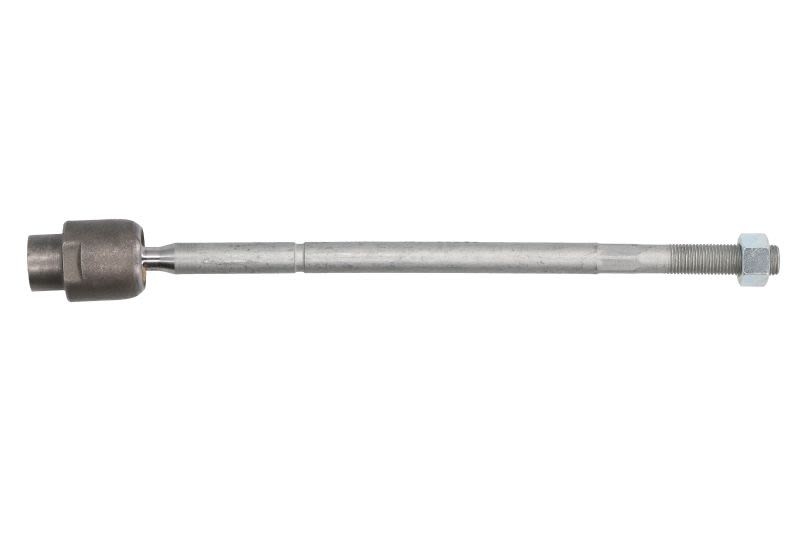 Rotule de direction intérieure FAG à haute rigidité pour barre de connexion filetée M14