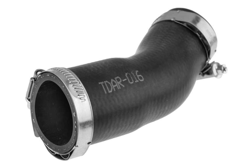 Fits NTY GPP-AR-016 Air Hose - Image 13