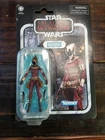 Kenner Star Wars The Rise Of Skywalker Zorii Bliss Action Figure