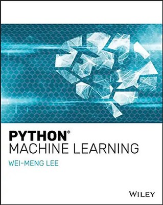 Python Machine Learning