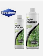 Reef Phytoplankton 500mL - Seachem