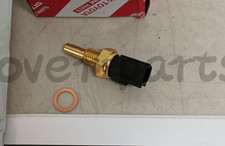 89422-30030 SENSOR WATER TEMPERATURE (FOR E.F...