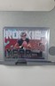 2024 Panini Contenders - Rookie of the Year Contenders Michael Penix Jr. #9 (RC)