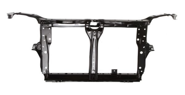 BLIC 6502-08-6737200P Radiator Support for SUBARU