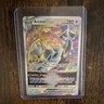 Pokémon Arceus VSTAR SWSH307 Holo Promo Sword & Shield Vstar TCG Card English