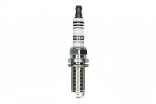 Bougies d'allumage Mercedes 206