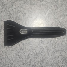 windshield ice scrapers 