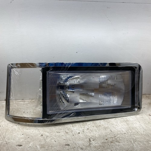 Mack RH (Passenger) Headlamp Assembly 5101-0054-Replaces OEM#564.62025 (NOS) - Bild 2 von 8