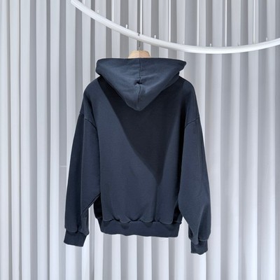 【関税&送料込】Dior Homme Dior And Hylton Nel Hoodie Dior Hylton Nel Logo Hooded Sweatshirt M 2025 137588981 | eBay