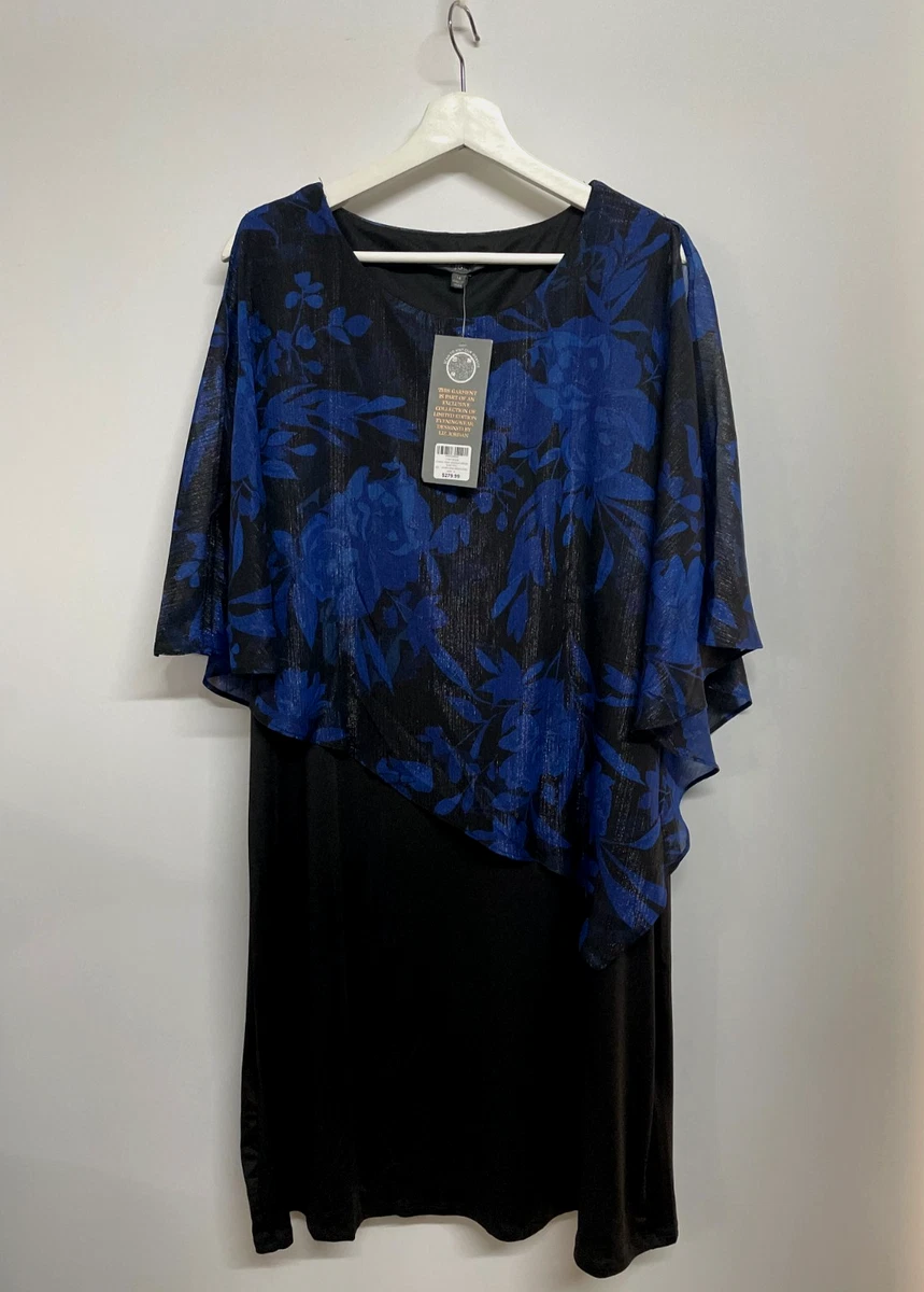 Women's Solid Liz Jordan for sale | Shop with Afterpay | eBay Australia Women's Solid Liz Jordan for sale | Shop with Afterpay | eBay Australia