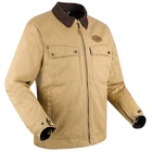 Segura Tampico Beige