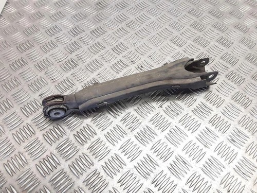 MERCEDES-BENZ E W211 Querlenker hinten rechts A2043521488 2.20 Diesel 32861465