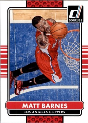A4184- 2014-15 Donruss Basketball S 1-200 + Einsätze -du Pick- 15 + Gratis US