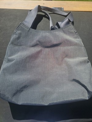 Baggallini Bag