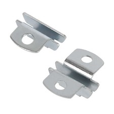 Einsteckhalter Elementsystem Träger Element System Zweiseitig Zubehör Toolerando