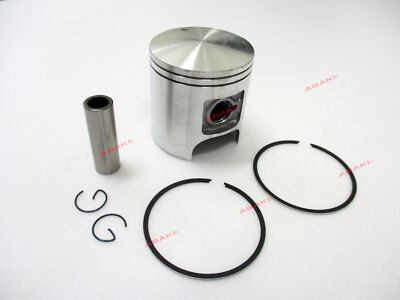 For Snowmobile Polaris 580 Indy XLT SP Piston kit 09-714-02 3084451 0.50 + Ring