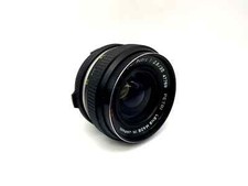 Petri 35Mm 1:2.8 C.C Petri EE Auto Camera Lens Petri Mount 