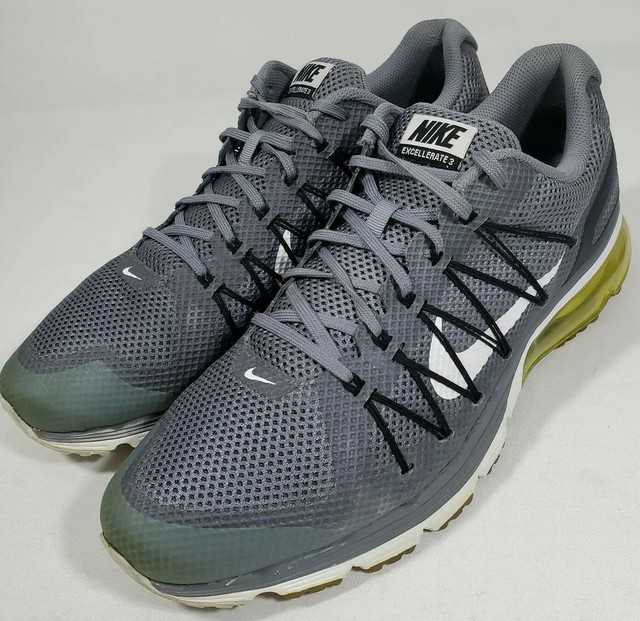 air max excellerate 3
