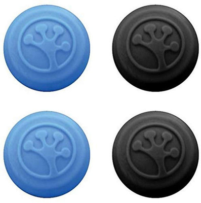 Grip-iT Analog Stick Covers, Set of 4
