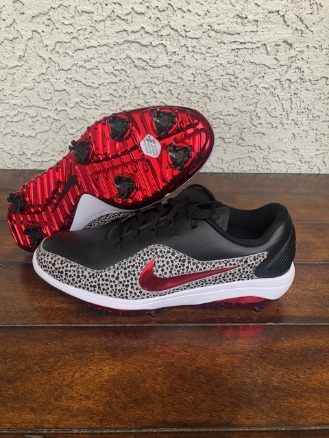 nike react vapor 2 safari bred