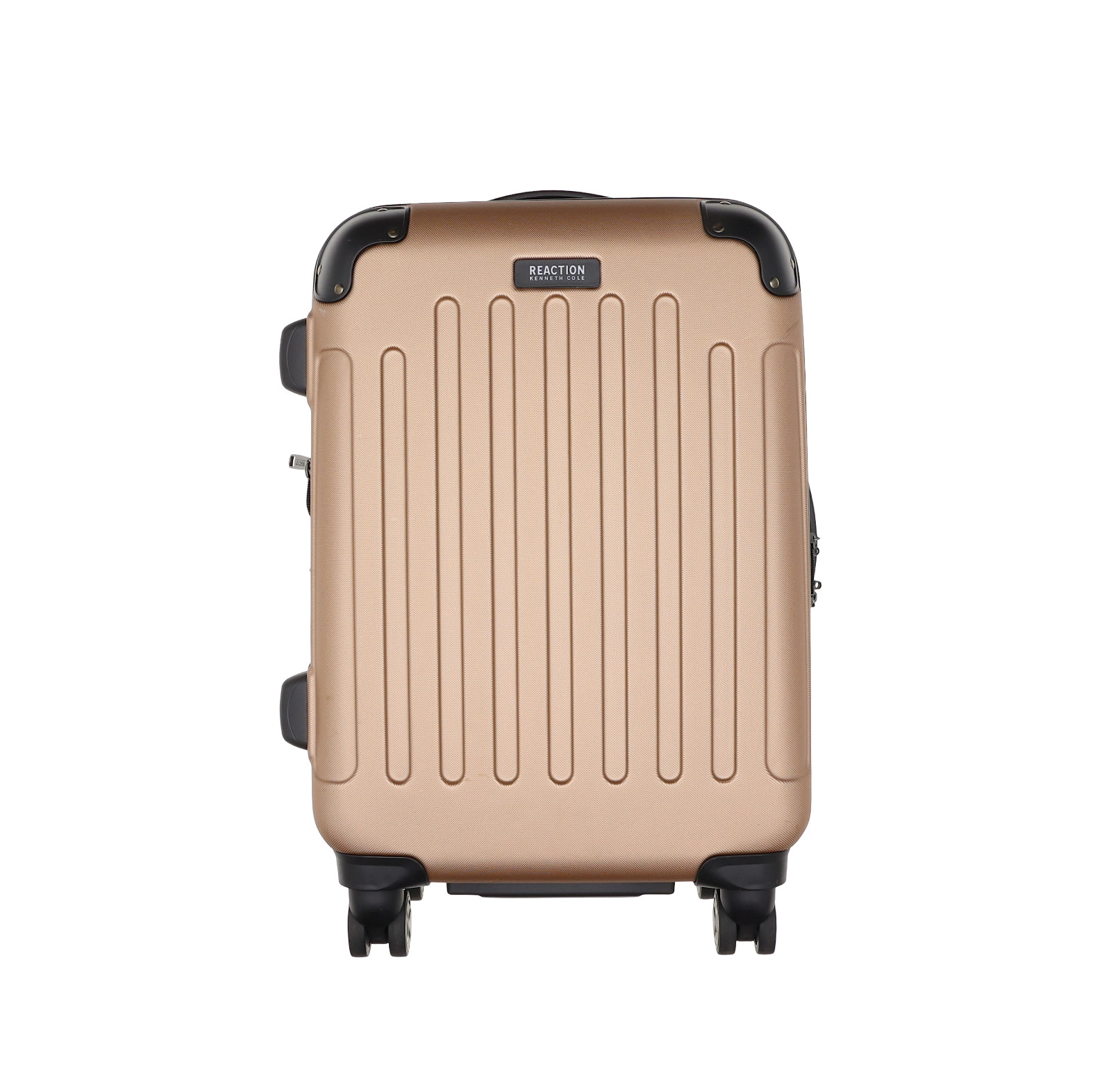 Kenneth Cole Reaction Renegade 20" Hardside Spinner Expandab