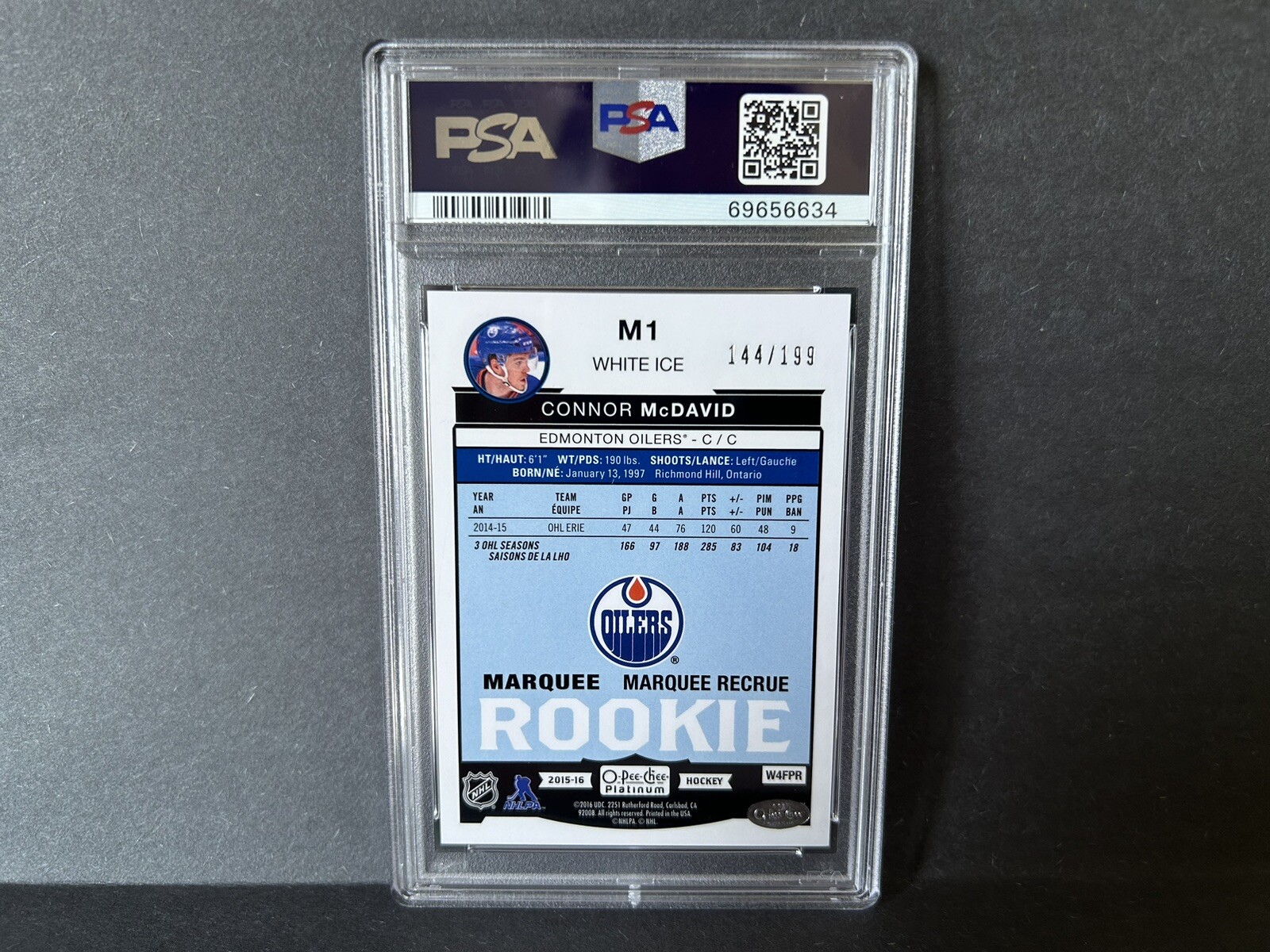 1-2015-16-o-pee-chee-platinum-connor-mcdavid-m1-rookie-white-ice