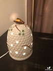 Foto 12 di 12