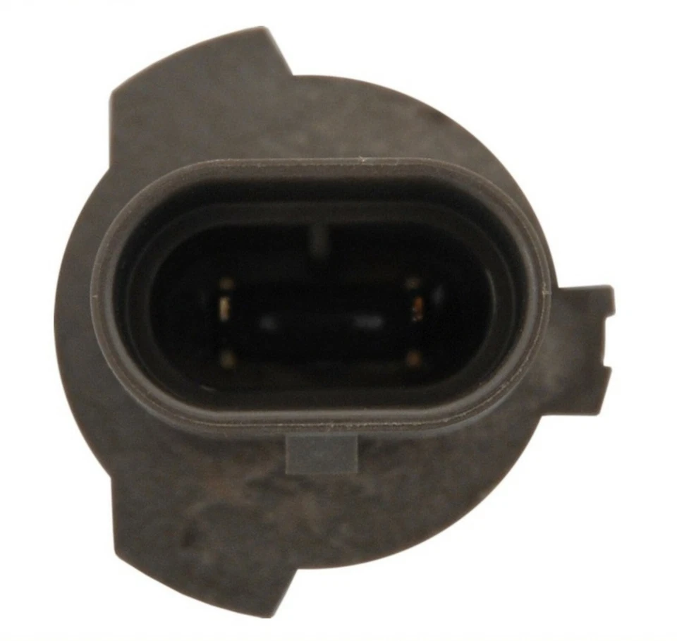 Rally 9006XS HB4A 100W 5000K Blanco Dos Bombillas Cabeza Luz Bajo Haz Repuesto - Imagen 4 de 4