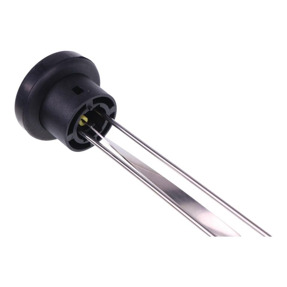 JAVIK Fuel Gauge Gas Cap For Honda Rancher 350 Rancher 400 Rubicon 500 17504 -HN5-671 : Buy Online At Best Price In KSA - Souq Is Now - Foto 6