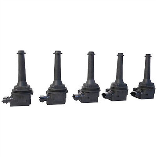Resistenza Per Motore Ventola Riscaldamento Auto – Compatibile Volvo S60 S70 S80 V70 XC70 XC90 (1999-2009) – Ricambio 8693262