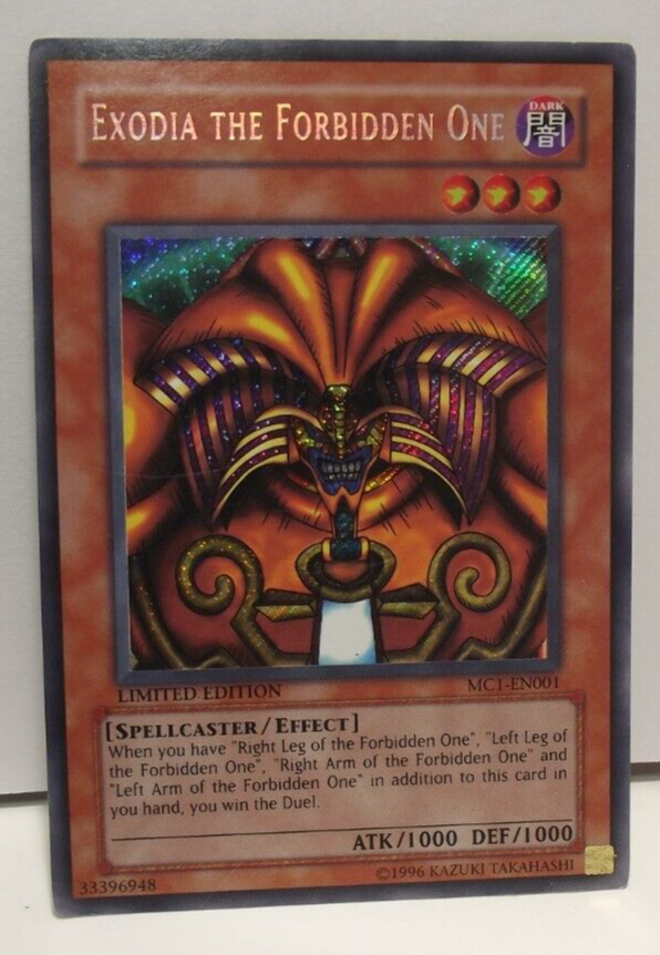 labrynth deck yugioh TAMA-EN022 - Labrynth Set-Up - Super Rare - Quick-Play Spell