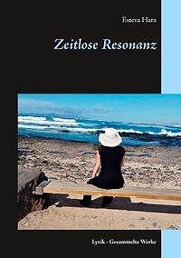 Zeitlose Resonanz | Buch | 9783752862492