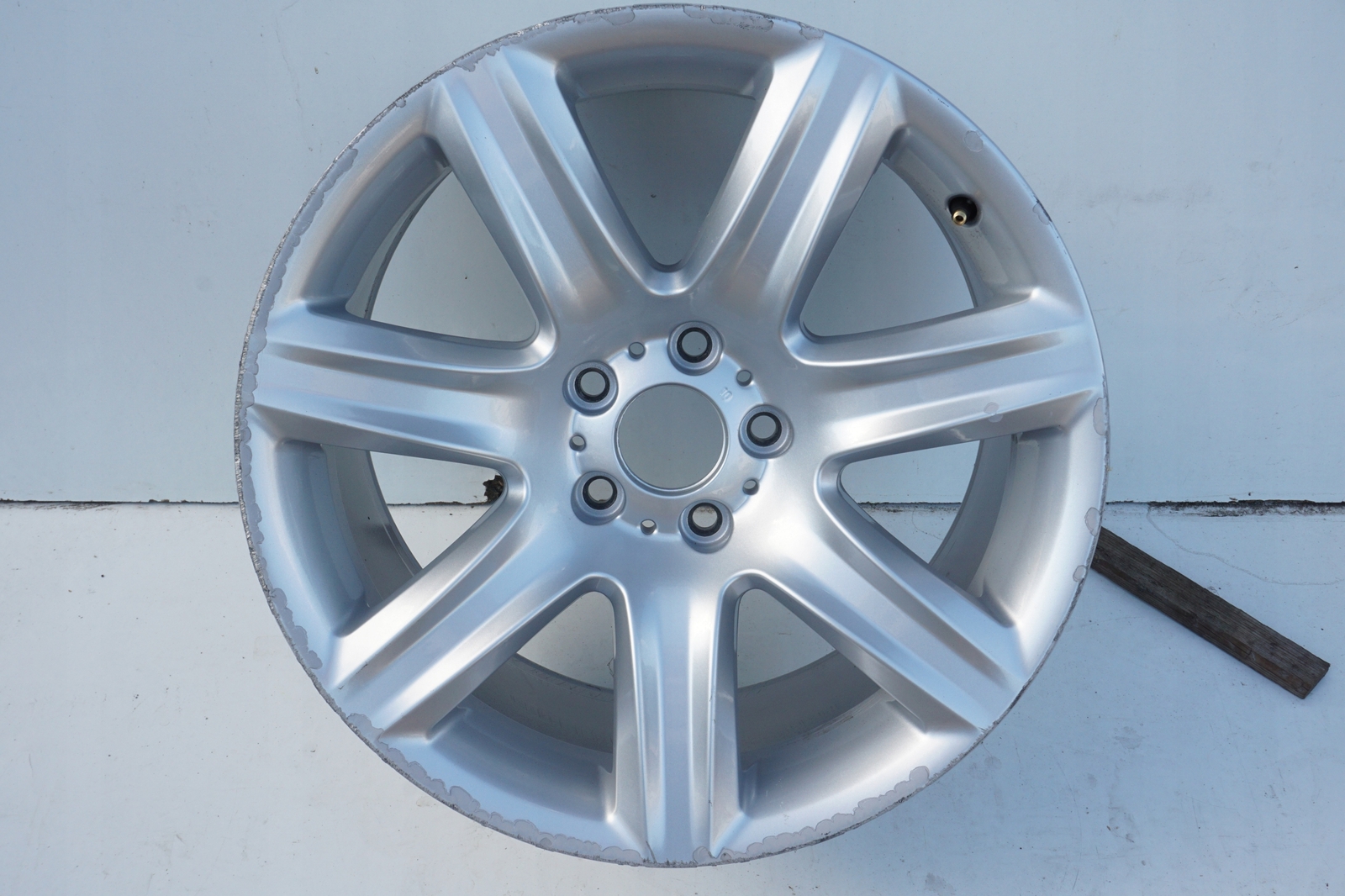 BMW 6781276 online kaufen | eBay