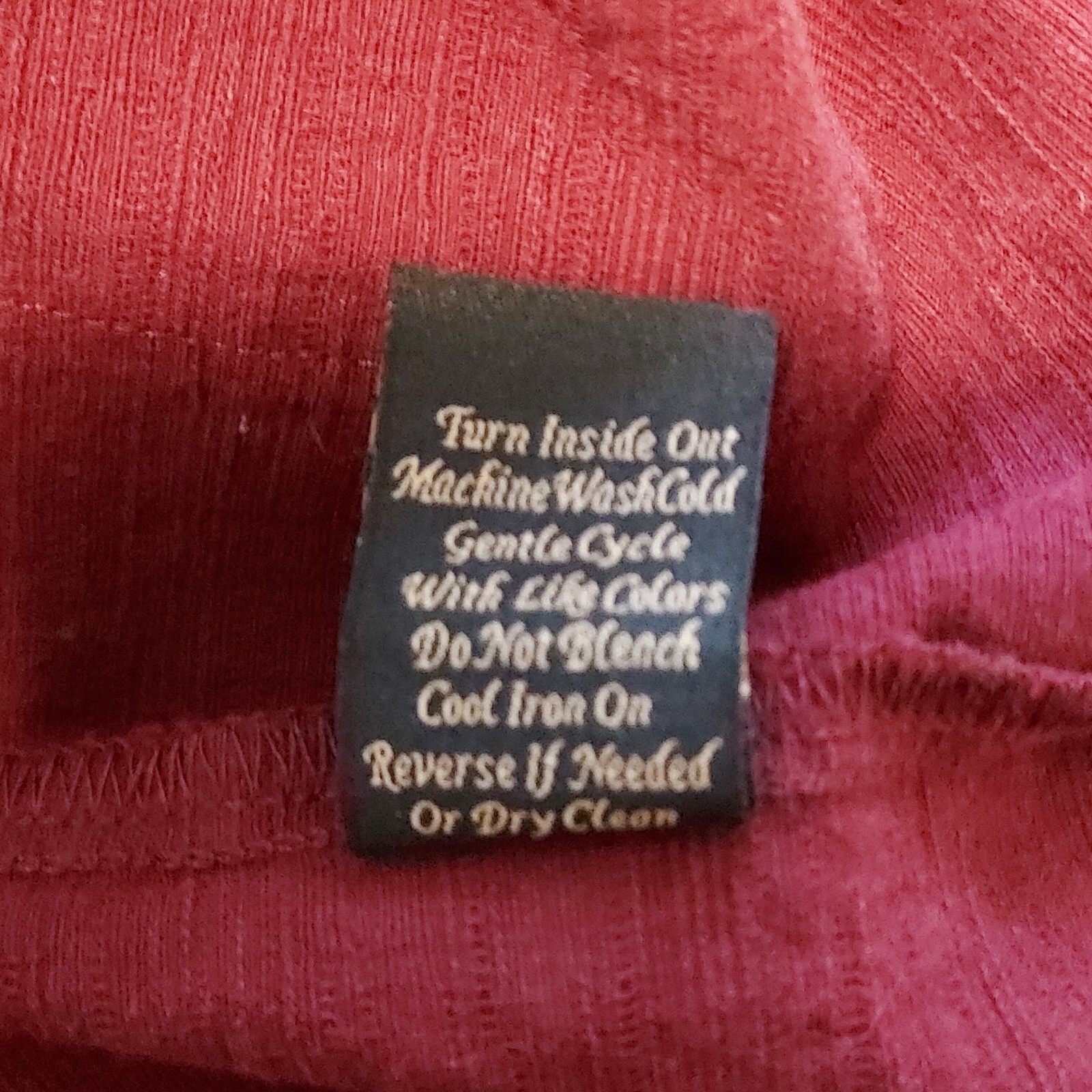 Blu Pepper Utility Jacket Button Zip Drawstring P… - image 12