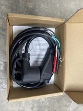 PowerSmart 30-Amp Inverter Generator Parallel Kit RV Ready 120V 30A PS5025-PK