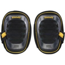 Image of Stanley Fatmax Stabilised Gel Knee Pads