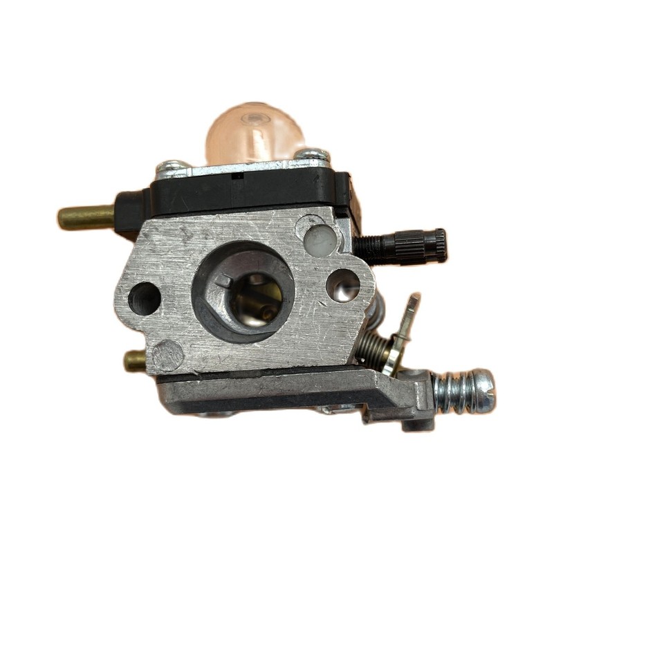 Carburatore Nuovo Per Motozappa Mantis 7222, 7225, SV-5C/2