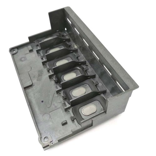 Drucker Druck Kopfkrümmer passend für Epson Expression Foto HD XP-15010 XP-15000 - Bild 2 von 4