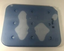 Sonoco Thermosafe Reusable Medical Bio Thermal PCM Cooler 16" in. x 12.5" in.