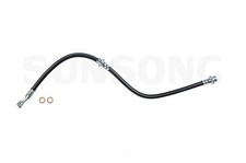 Frt Brake Hose  Sunsong North America  2202964