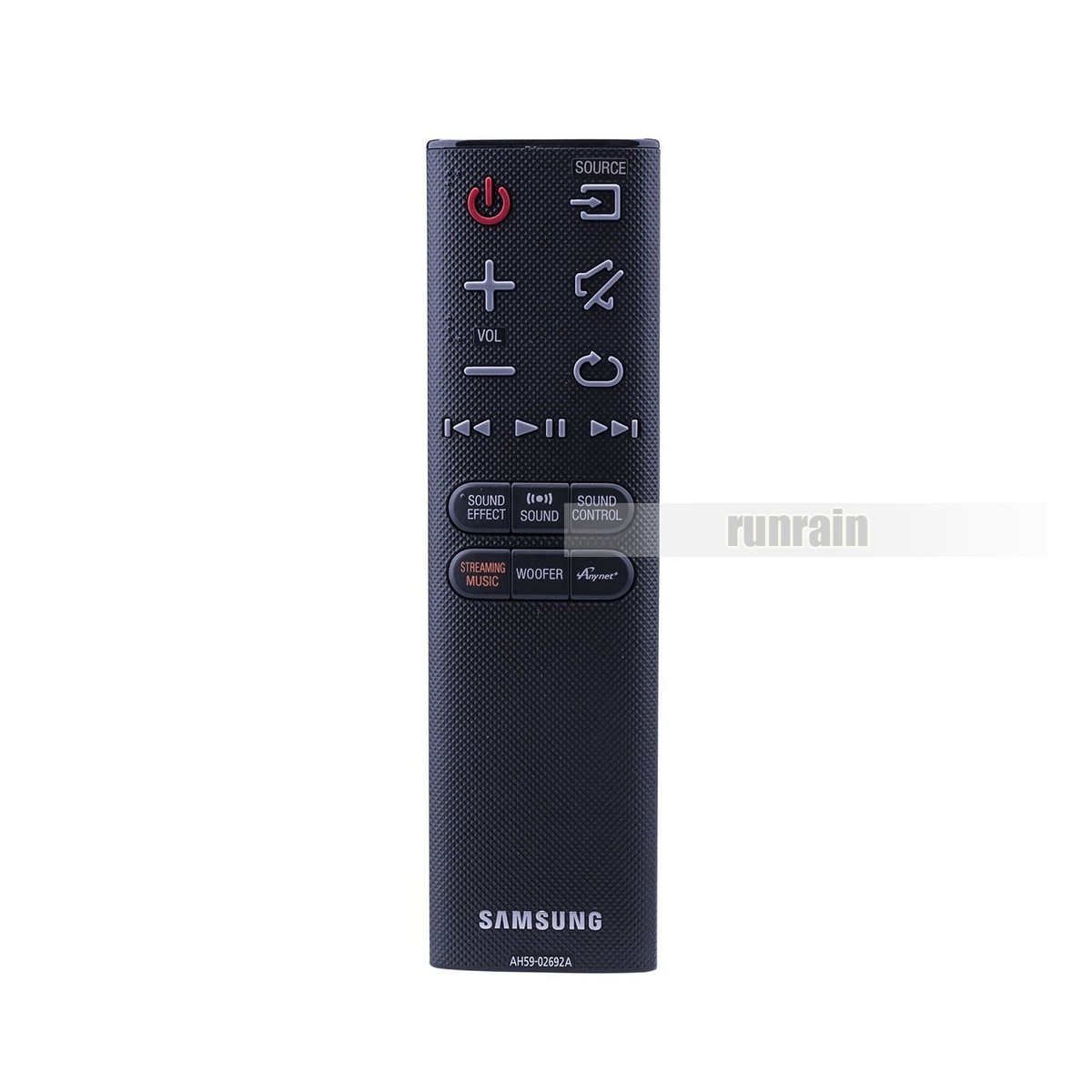 Bluetooth Pairing Tv Remote Samsung Soundbar Bluetooth Name