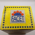 Foto 8 di 24