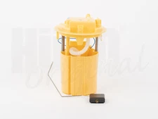 133243 Hitachi sensor, fuel reservoir for Citroen, DS, Peugeot