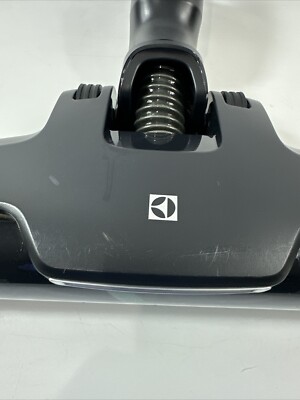 専用) Electrolux Electrolux Electrolux power head Replacement Nozzle Type HIP252MNF