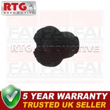 Rear Subframe Bush Fits Peugeot 206 1998- 206 Van 2002-2007 + Other Models