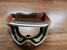 Dragon Snow Ski snowboard Goggles Needs Lenses
