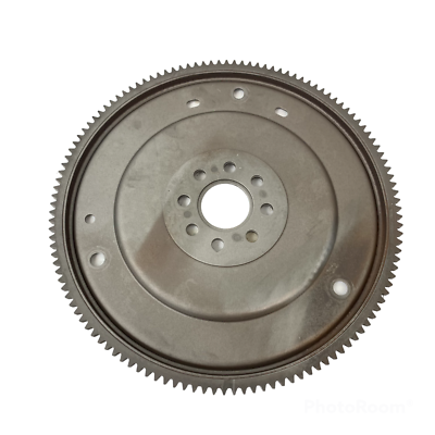 フンテラール2008 Ford Flywheel/Flex Plate 2007-2019 3.5L 3.7L Edge Explorer